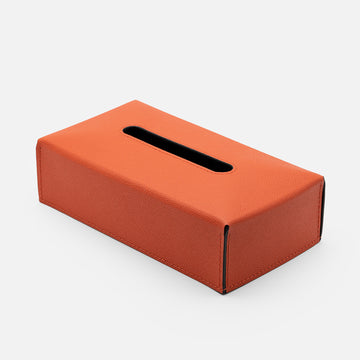 Ready Mango Tissue Holder