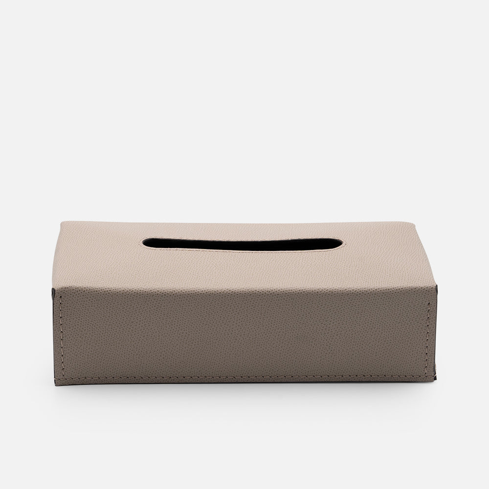 Ready Stone Tissue Holder