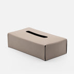 Ready Stone Tissue Holder