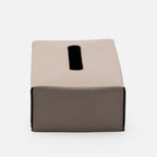 Ready Stone Tissue Holder
