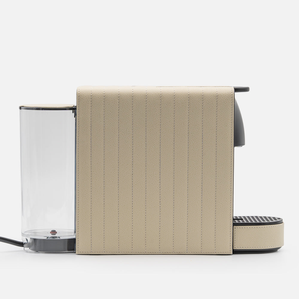Essenza Lines Coffee Machine