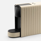 Essenza Lines Coffee Machine