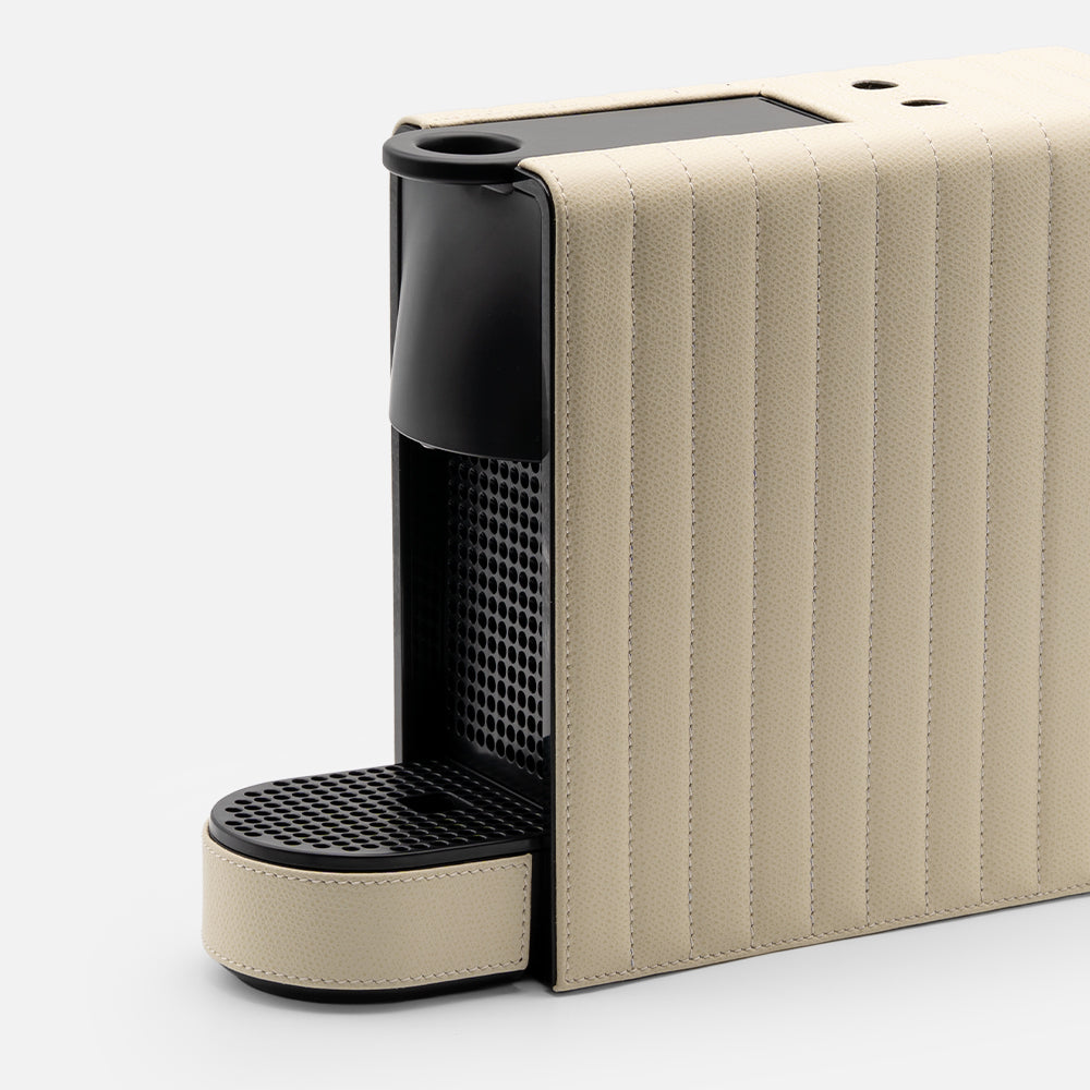 Essenza Lines Coffee Machine