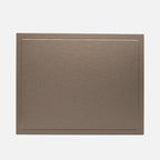 Phil Mud Desk Blotter Small