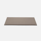 Phil Mud Desk Blotter Small