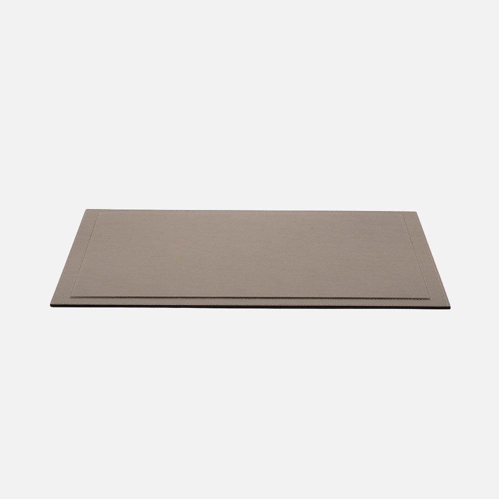 Phil Mud Desk Blotter Small
