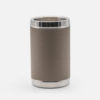 Ocean Mud Bottle Cooler Monochrome