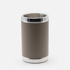 Ocean Mud Bottle Cooler Monochrome
