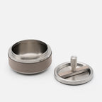 Scirocco Revolving Ashtray