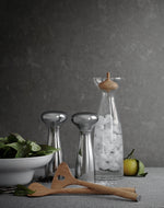 ALFREDO Carafe 1 L