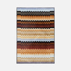 سجادة حمام جياكومو 90×60