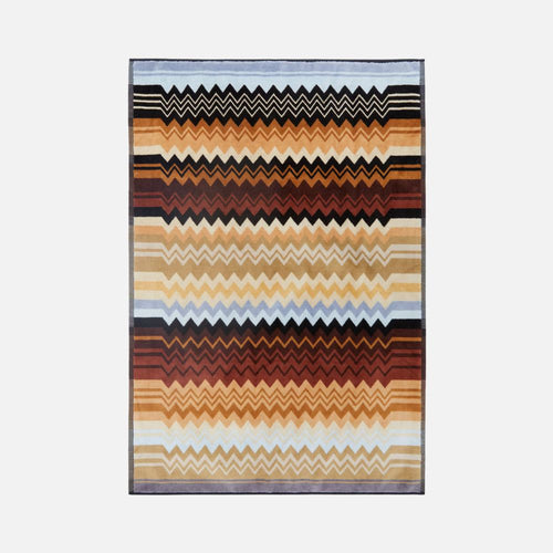 Giacomo Bath Mat 90X60