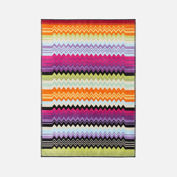 سجادة حمام جياكومو 90×60