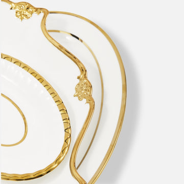 كوب الشرب المفضل - مرحبا