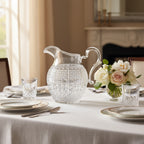 كوب الشرب المفضل - مرحبا