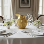 كوب الشرب المفضل - مرحبا