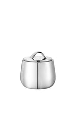 Helix Bonbonniere/ Sugar Bowl