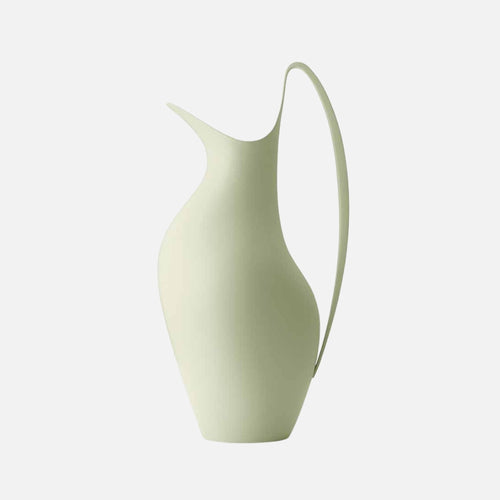 Henning Koppel Pitcher, Pistachio, 1.2L