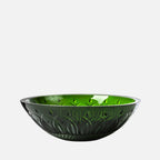 ITALIA Nuova Acrylic Salad Bowl – 2400ml