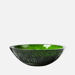 ITALIA Nuova Acrylic Salad Bowl – 2400ml