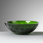 ITALIA Nuova Acrylic Salad Bowl – 2400ml