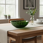 كوب الشرب المفضل - مرحبا