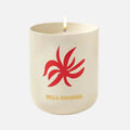 Ibiza Bohemia Travel From Home Candle ( 319 gm)