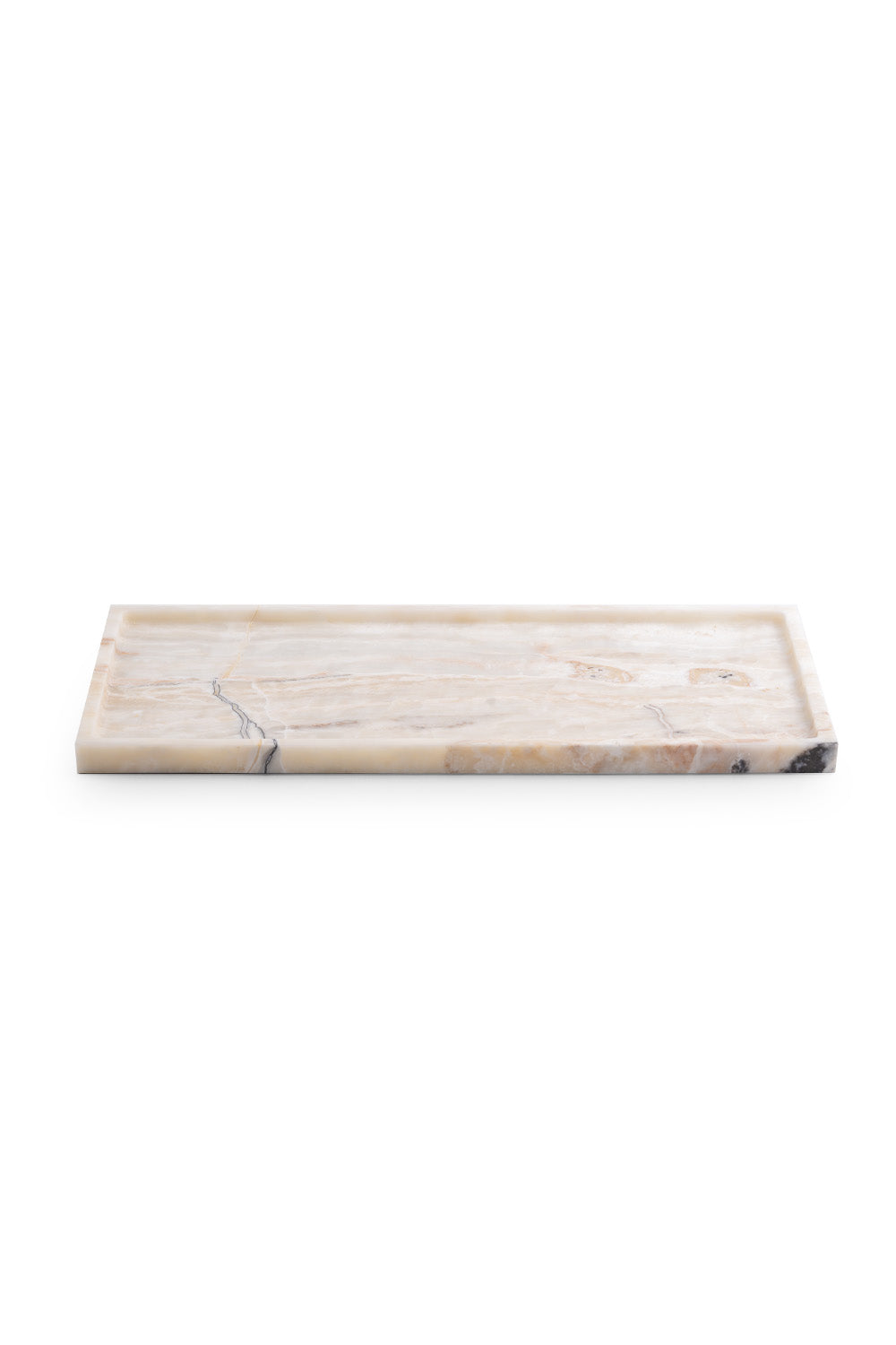 Phantom Tray, 40x20cm