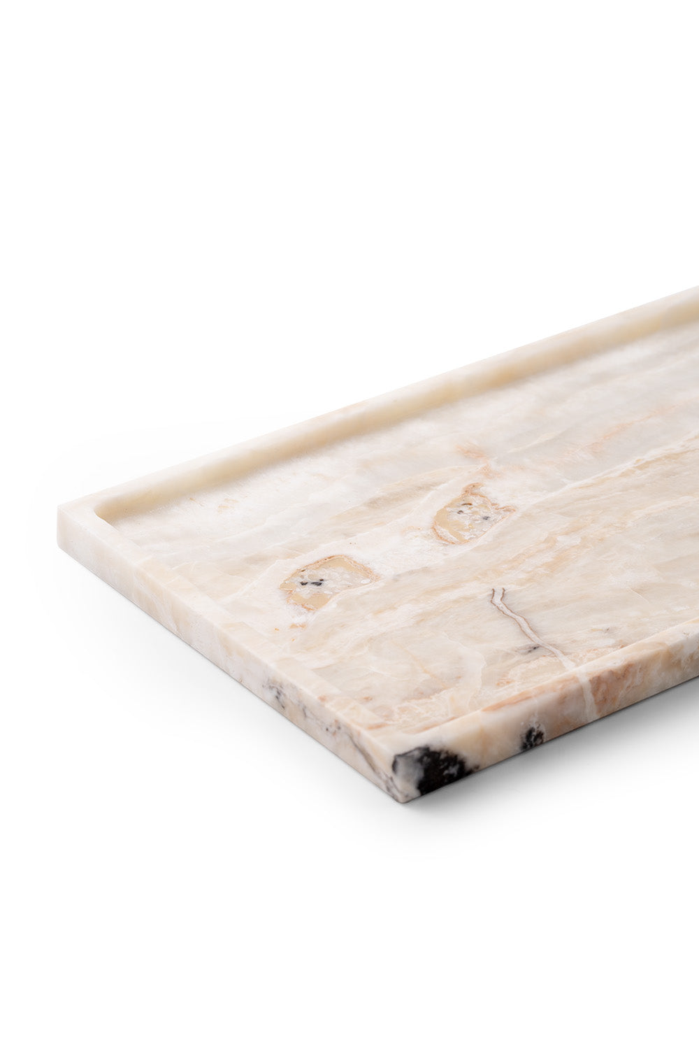 Phantom Tray, 40x20cm