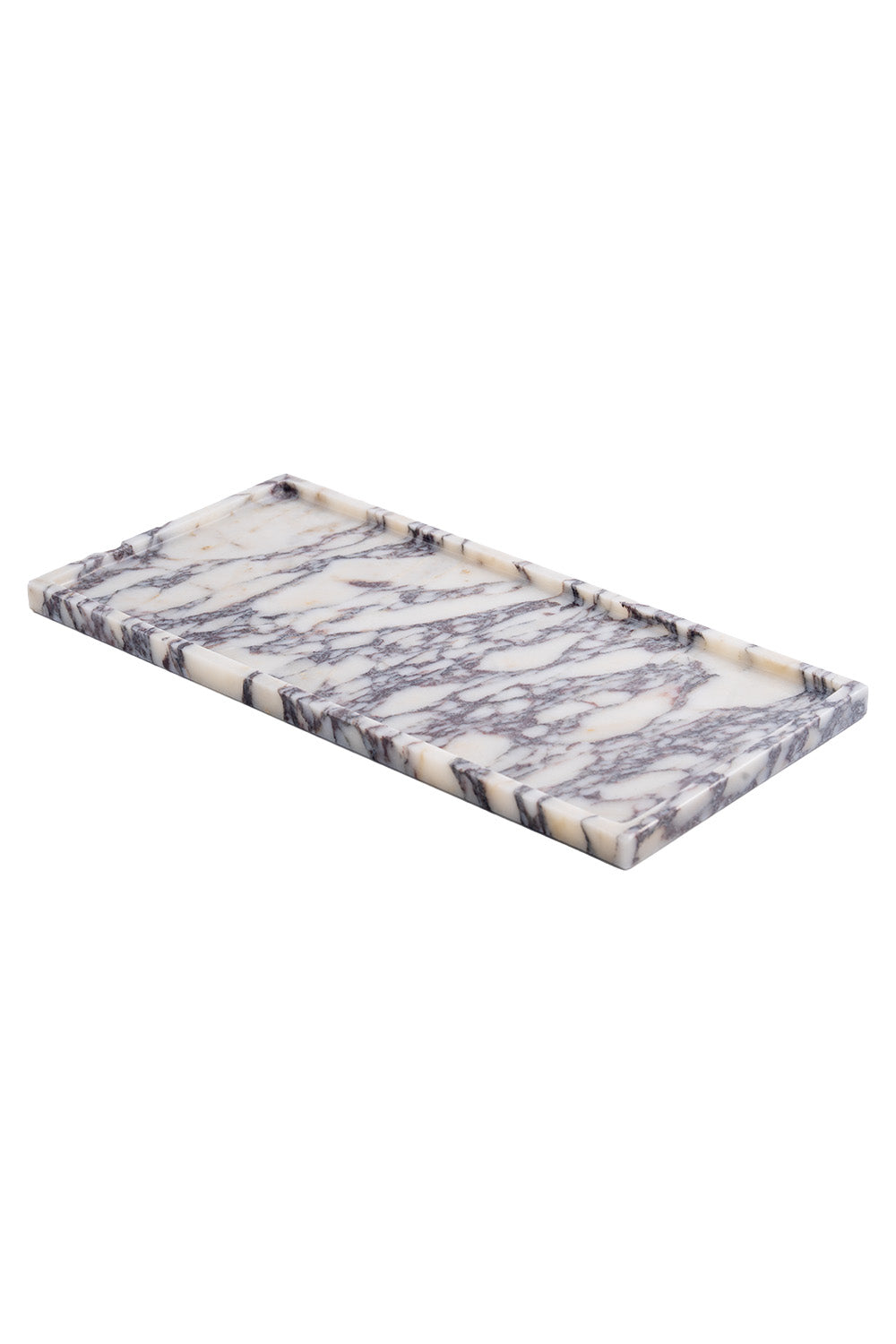 Phantom Tray, 40x20cm