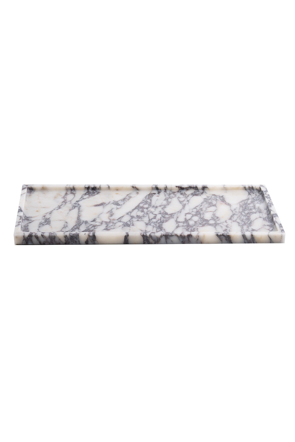 Phantom Tray, 40x20cm