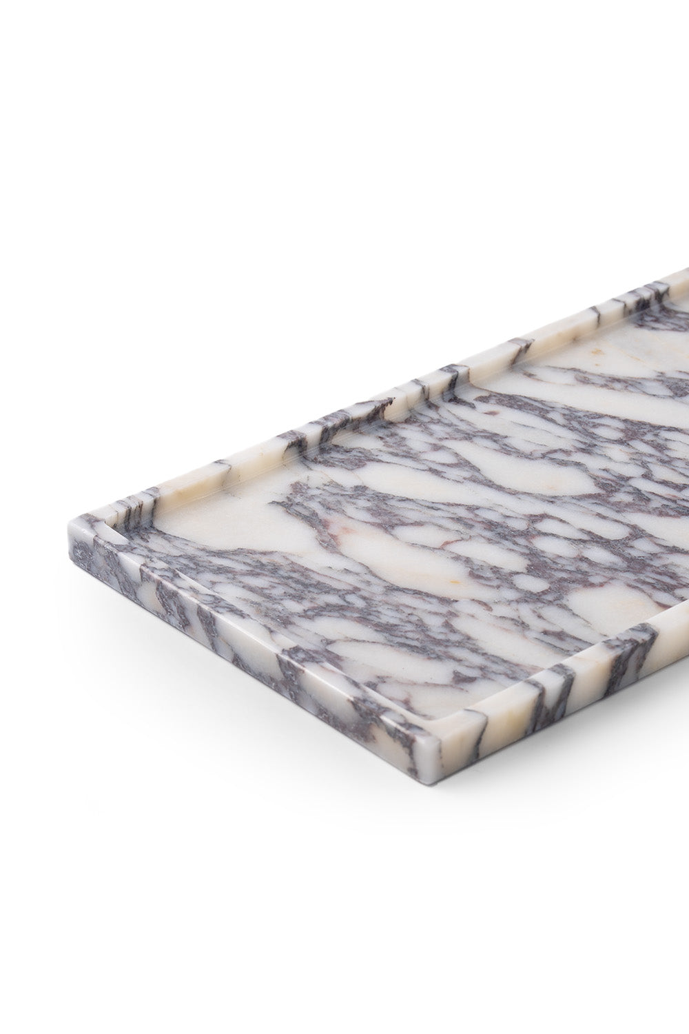 Phantom Tray, 40x20cm
