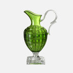 Imperial Green Acrylic Pitcher – 1.5L