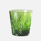 كوب الشرب المفضل - مرحبا