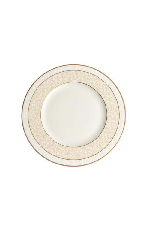 Ivoire Dinner Plate, 27cm