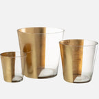 كوب الشرب المفضل - مرحبا