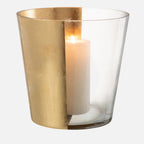 كوب الشرب المفضل - مرحبا