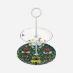 جاردين دي بابيون 2 الطبقة Etagere