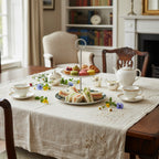 جاردين دي بابيون 2 الطبقة Etagere