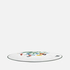 Jardin De Papillons Dinner Plate,  27cm