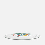Jardin De Papillons Dinner Plate,  27cm