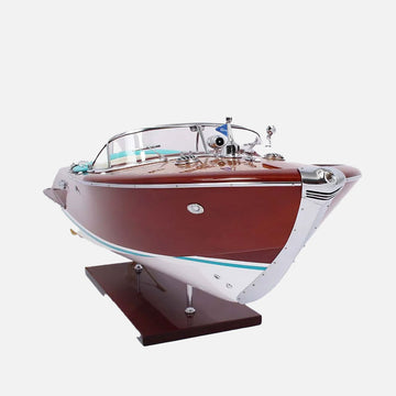 Riva Aquarama Special 87cm Model