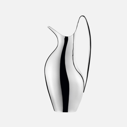 KOPPEL Pitcher 0.75 L