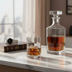 كريستال تامبلر