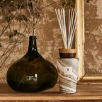 Baobab Totem Sand Siloli Fragrance Diffuser – 5L