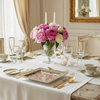 كوب الشرب المفضل - مرحبا