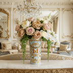 كوب الشرب المفضل - مرحبا