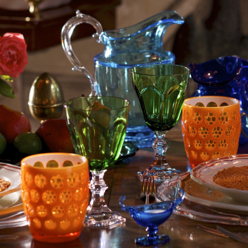 كوب الشرب المفضل - مرحبا