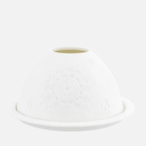 Light Dome – Festival of Light 2 Lithophane