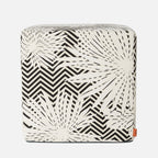 Missoni Ombre 601 Cube Pouf Jacquard – 40x40x40cm